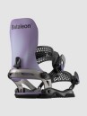 Bataleon Etna Snowboard Bindings