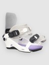 Bataleon Donna HW 2025 Snowboard Bindings