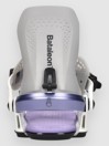 Bataleon Donna HW 2025 Snowboard Bindings