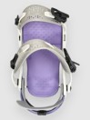 Bataleon Donna HW 2025 Snowboard Bindings