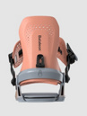 Bataleon Donna HW Snowboard Bindings