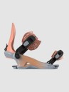 Bataleon Donna HW Snowboard Bindings
