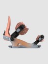 Bataleon Donna HW 2025 Snowboard Bindings