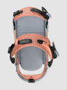 Bataleon Donna HW Snowboard Bindings