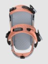 Bataleon Donna HW Snowboard Bindings
