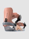 Bataleon Donna HW Snowboard Bindings