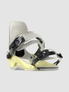 Bataleon Gata 2025 Snowboard Bindings