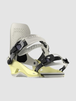 Gata 2025 Snowboard Bindings