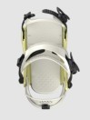 Bataleon Gata 2025 Snowboard Bindings