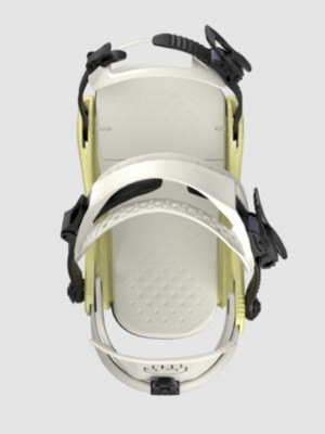 Gata 2025 Snowboard Bindings