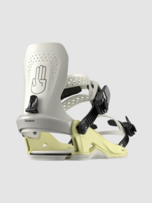 Gata 2025 Snowboard Bindings