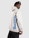 Bataleon Softshell Shred Hoodie