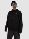 Bataleon Snowproof Shred Hoodie