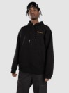 Bataleon Snowproof Shred Hoodie