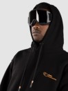 Bataleon Snowproof Shred Hoodie