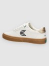 Cariuma Gustavo 2025 Naioca Skate Shoes