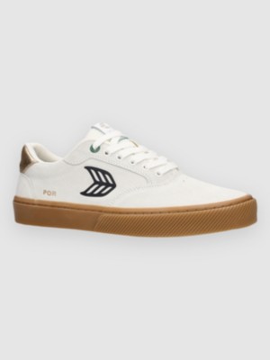 Gustavo 2025 Naioca Chaussures de skate