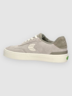 Luan Pro Chaussures de skate