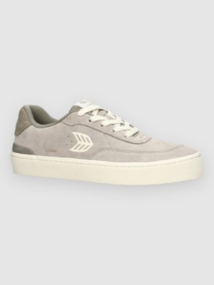 Luan Pro Skate Schoenen