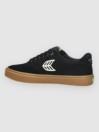 Cariuma Naioca Pro Chaussures de skate