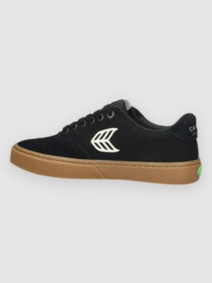 Naioca Pro Chaussures de skate