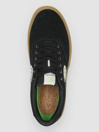 Cariuma Naioca Pro Skateschoenen