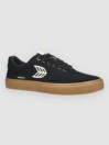 Cariuma Naioca Pro Skate Shoes