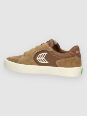 T20 Pro Chaussures de skate