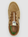 Cariuma T20 Pro Chaussures de skate
