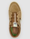 Cariuma T20 Pro Chaussures de skate