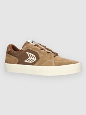 T20 Pro Zapatillas de Skate