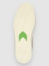 Cariuma T20 Pro Chaussures de skate
