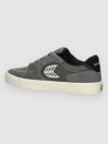 Cariuma T20 Pro Chaussures de skate