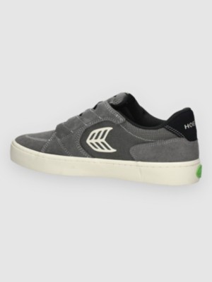 T20 Pro Chaussures de skate