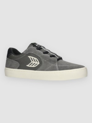 T20 Pro Chaussures de skate