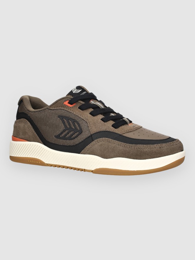 Cariuma Uba Pro Skate Shoes