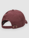 47Brand MLB NY Yankees '47 Clean Up Boné