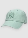 47Brand MLB NY Yankees '47 Clean Up Kšiltovka