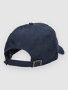 47Brand MLB NY Yankees '47 Clean Up Kasket