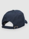 47Brand MLB NY Yankees '47 Clean Up Kasket