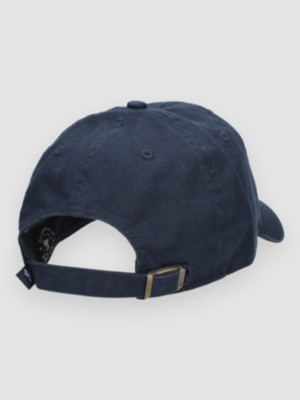 MLB NY Yankees &amp;#039;47 Clean Up Cappellino