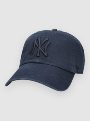 MLB NY Yankees &amp;#039;47 Clean Up Cappellino