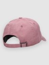 47Brand MLB NY Yankees Base Runner '47 Clean Up Cap