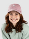 47Brand MLB NY Yankees Base Runner '47 Clean Up Cap