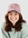 47Brand MLB NY Yankees Base Runner '47 Clean Up Cap