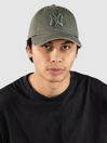47Brand Mlb Yankees '47 Clean Up Cap