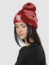 47Brand Mlb Yankees Freeform '47 Cuff Knit Lue