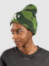 47Brand Mlb Oakland Athletics '47 Cuff Knit Beanie
