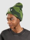 47Brand Mlb Oakland Athletics '47 Cuff Knit Bonnet