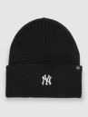 47Brand Mlb Yankees Base Runner '47 Cuff Knit Kulich